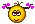 klimper
