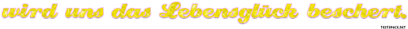 ext. Bild