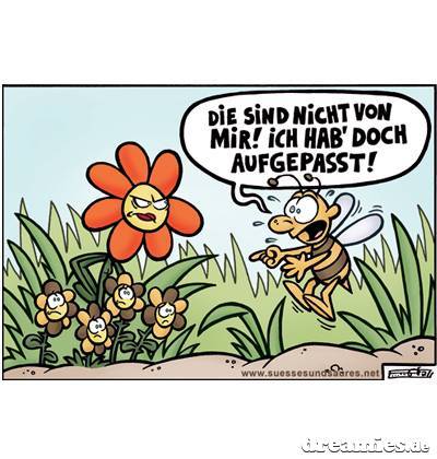 http://img14.dreamies.de/img/487/b/iutyy072n4b.jpg