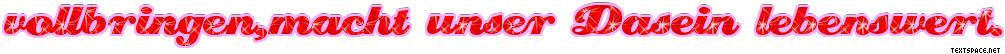 ext. Bild