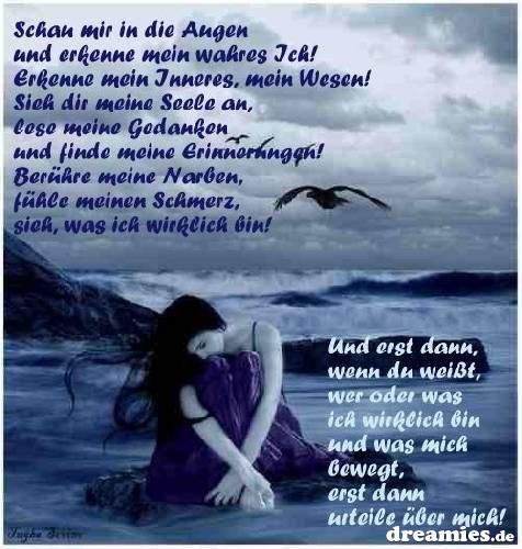 ext. Bild